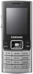 Samsung M200