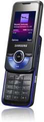 Samsung M2310