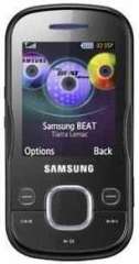 Samsung M2520 Beat Techno