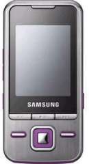 Samsung M3200 Beat s