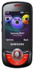 Samsung M3310L