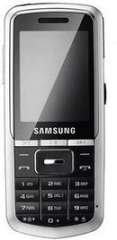 Samsung M3510 Beat b