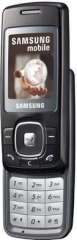 Samsung M610