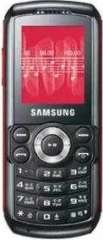 Samsung Mpower Muzik 219