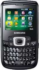 Samsung Mpower Txt M369