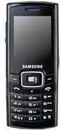 Samsung P220