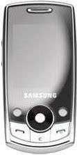 Samsung P250