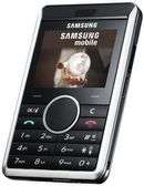 Samsung P310