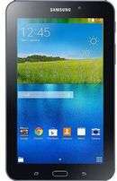 Samsung P6210 Galaxy Tab 7.0 Plus