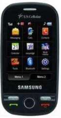 Samsung R360 Messenger Touch