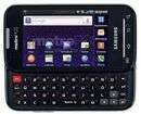 Samsung R910 Galaxy Indulge