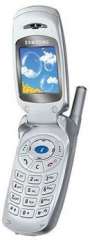 Samsung S300