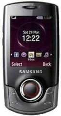 Samsung S3100