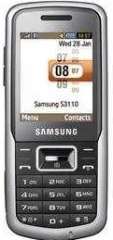 Samsung S3110