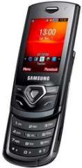 Samsung S3550 Shark 3