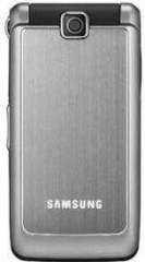 Samsung S3600