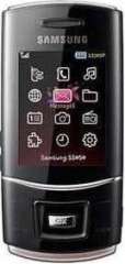 Samsung S5050