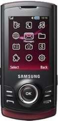 Samsung S5200