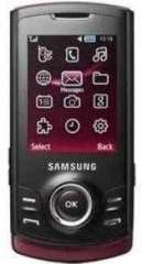 Samsung S5200 45MB