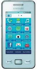 Samsung S5260 Star II