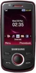 Samsung S5503