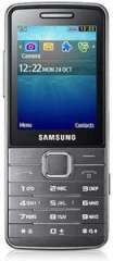 Samsung S5610