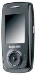 Samsung S730i