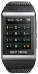 Samsung S9110