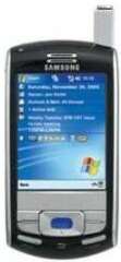 Samsung SCH-i730