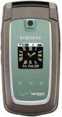 Samsung SCH-U550