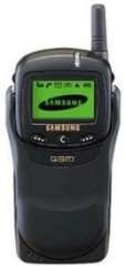 Samsung SGH-500