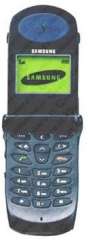 Samsung SGH-800