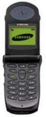 Samsung SGH-810