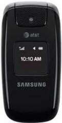 Samsung SGH-A197