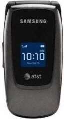 Samsung SGH-A227