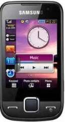 Samsung Star 3G