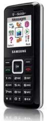 Samsung T119