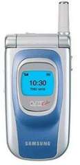 Samsung T200