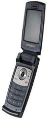 Samsung U300