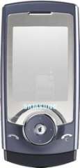 Samsung U600