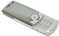 Samsung U700