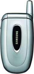 Samsung X450