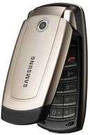 Samsung X510