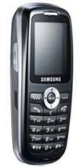 Samsung X620