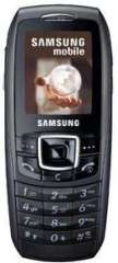 Samsung X630