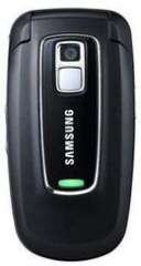 Samsung X650