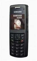 Samsung Z370