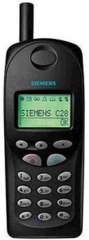 Siemens C35