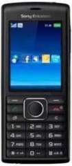 Sony Ericsson Cedar