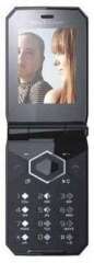 Sony Ericsson Jalou D and G edition